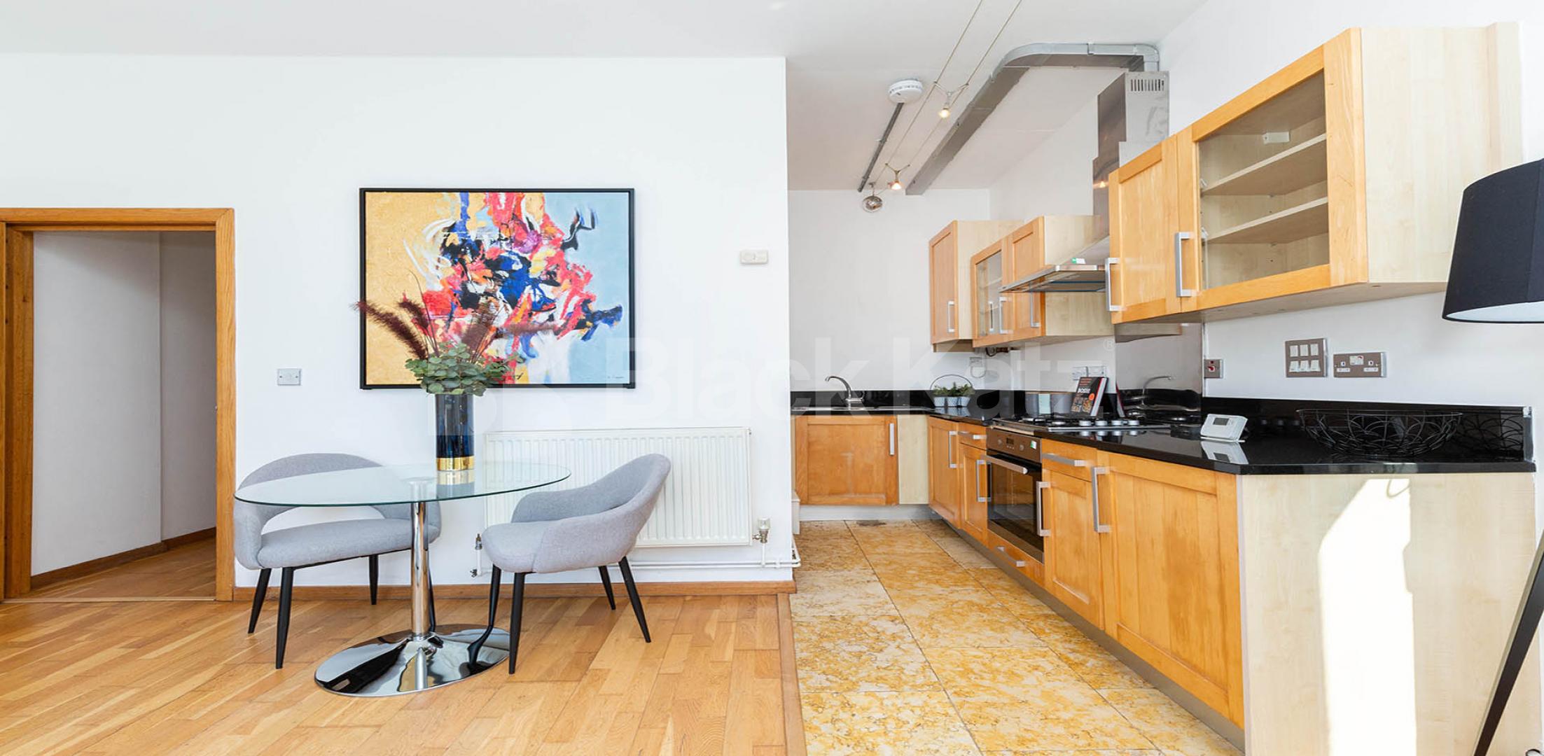 			AVAILABLE NOW!, 1 Bedroom, 1 bath, 1 reception Apartment			 ABILITY PLAZA-KINGSLAND ROAD, DALSTON/HAGGERSTON